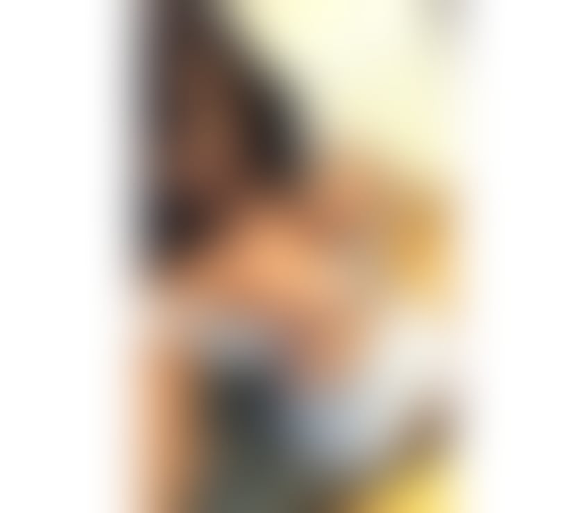 Trans Escorts Nottinghamshire Mansfield - Photos for CINDY BRAZILIAN🇧🇷VERY HOT🍆party girl🥳🍾