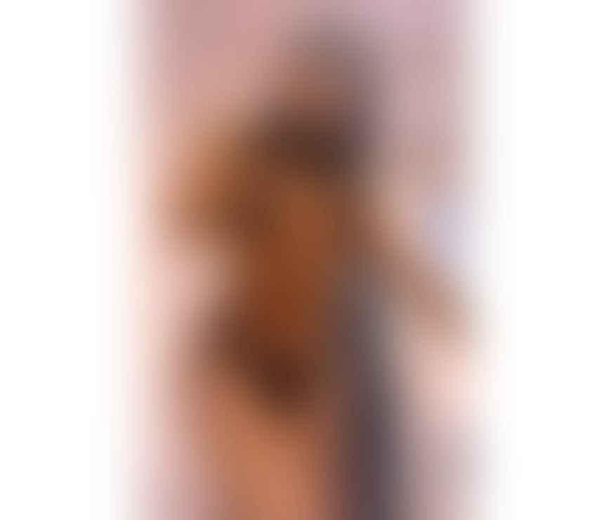 Trans Escorts Nottinghamshire Mansfield - Photos for CINDY BRAZILIAN🇧🇷VERY HOT🍆party girl🥳🍾