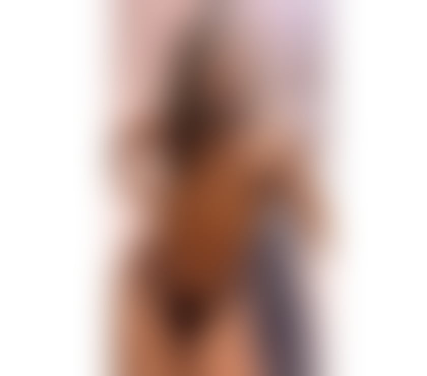 CINDY BRAZILIAN🇧🇷VERY HOT🍆party girl🥳🍾