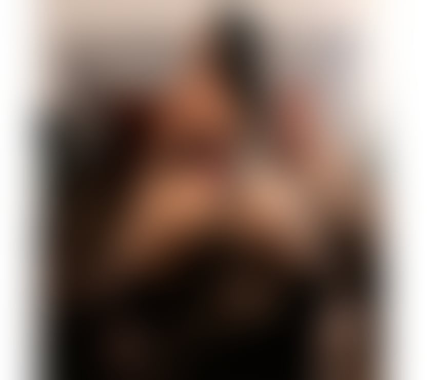 Trans Escorts Nottinghamshire Mansfield - Photos for CINDY BRAZILIAN🇧🇷VERY HOT🍆party girl🥳🍾