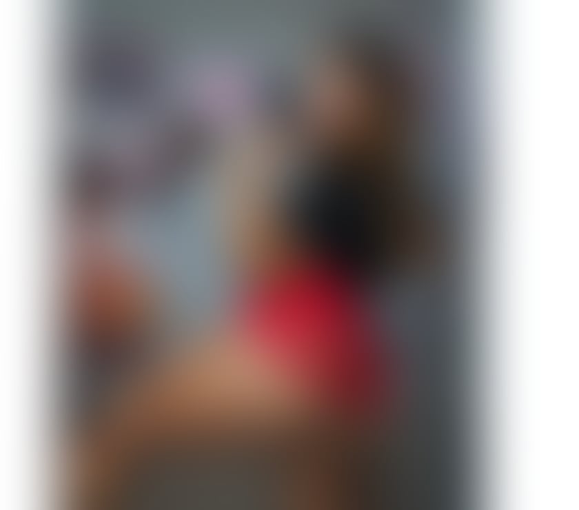 Escorts East London Dalston - East London - Photos for New🥳brasilera🔥PG