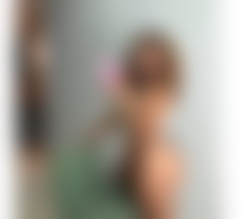 Escorts East London Dalston - East London - Photos for New🥳brasilera🔥PG