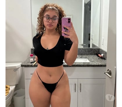 Escorts Dalston East London - Photos for New🥳brasilera🔥PG