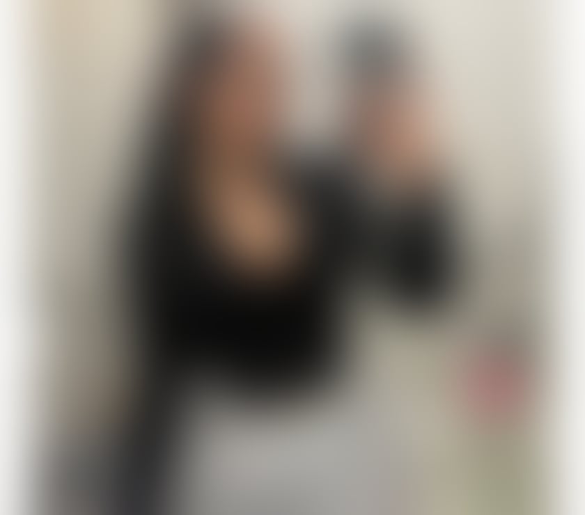 OLIVIA SPANISH PARTY GIRL 🔥🥂🍾✨