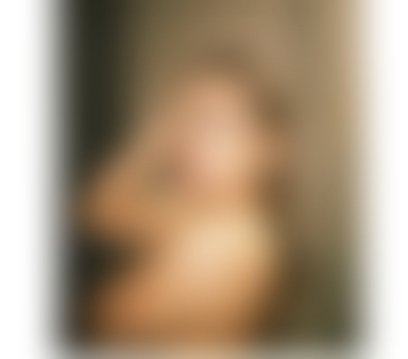 Escorts Oxfordshire Oxford - Photos for Bruninha 💯TRAVIESA BRAZILIAN 🇧🇷🍭BUMDAO GOSTOSA