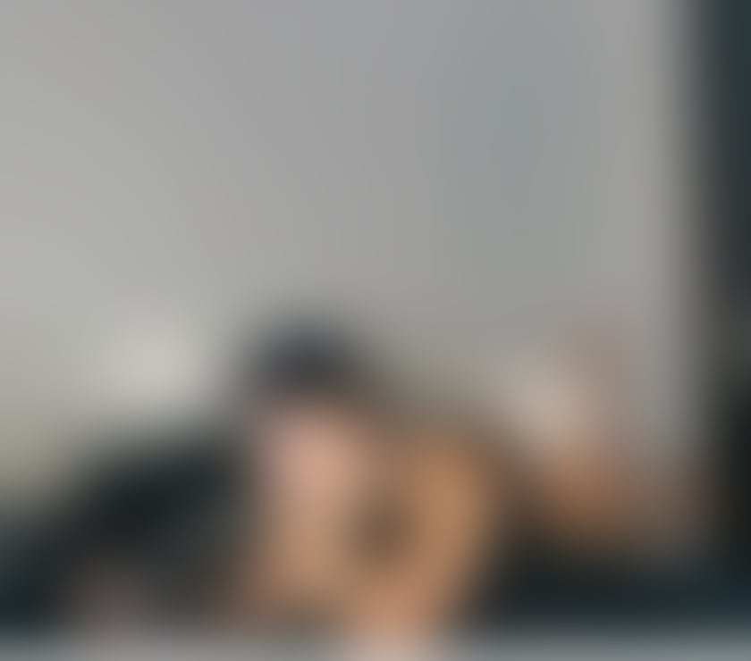 Escorts Oxfordshire Oxford - Photos for Bruninha 💯TRAVIESA BRAZILIAN 🇧🇷🍭BUMDAO GOSTOSA