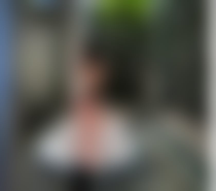 Escorts Oxfordshire Oxford - Photos for Bruninha 💯TRAVIESA BRAZILIAN 🇧🇷🍭BUMDAO GOSTOSA