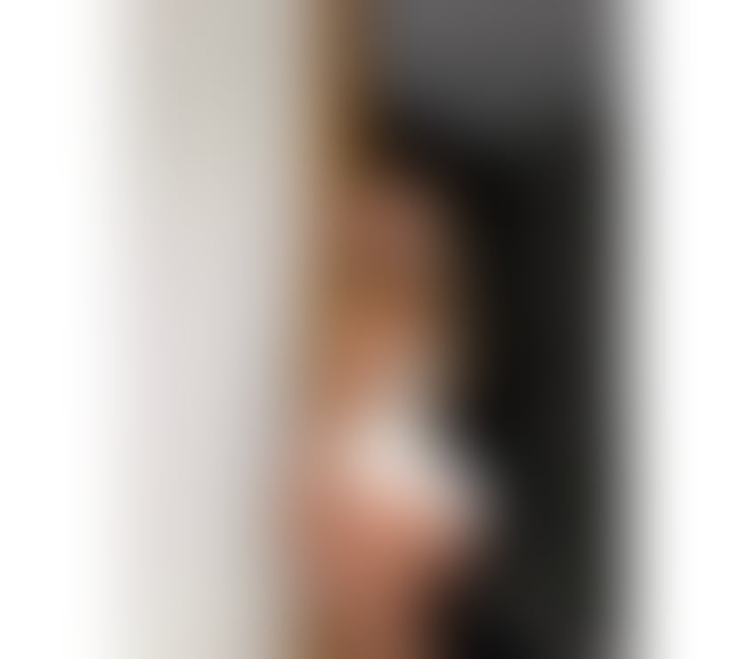 Escorts Oxfordshire Oxford - Photos for Bruninha 💯TRAVIESA BRAZILIAN 🇧🇷🍭BUMDAO GOSTOSA