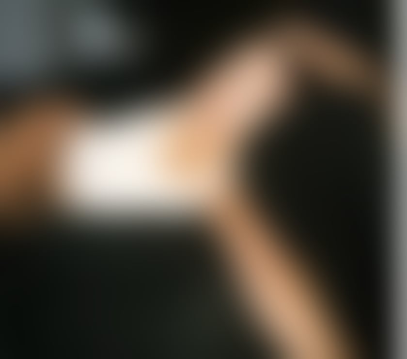 Escorts Oxfordshire Oxford - Photos for Bruninha 💯TRAVIESA BRAZILIAN 🇧🇷🍭BUMDAO GOSTOSA