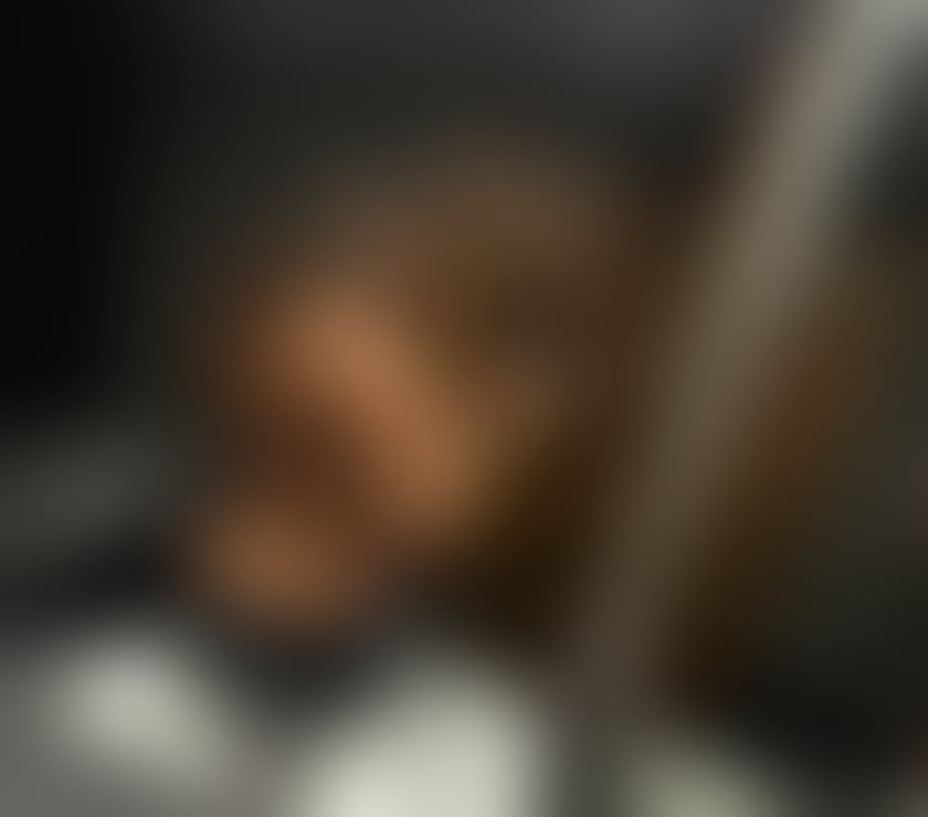 Escorts Oxfordshire Oxford - Photos for Bruninha 💯TRAVIESA BRAZILIAN 🇧🇷🍭BUMDAO GOSTOSA