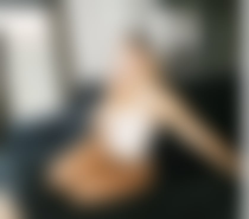 Escorts Oxfordshire Oxford - Photos for Bruninha 💯TRAVIESA BRAZILIAN 🇧🇷🍭BUMDAO GOSTOSA