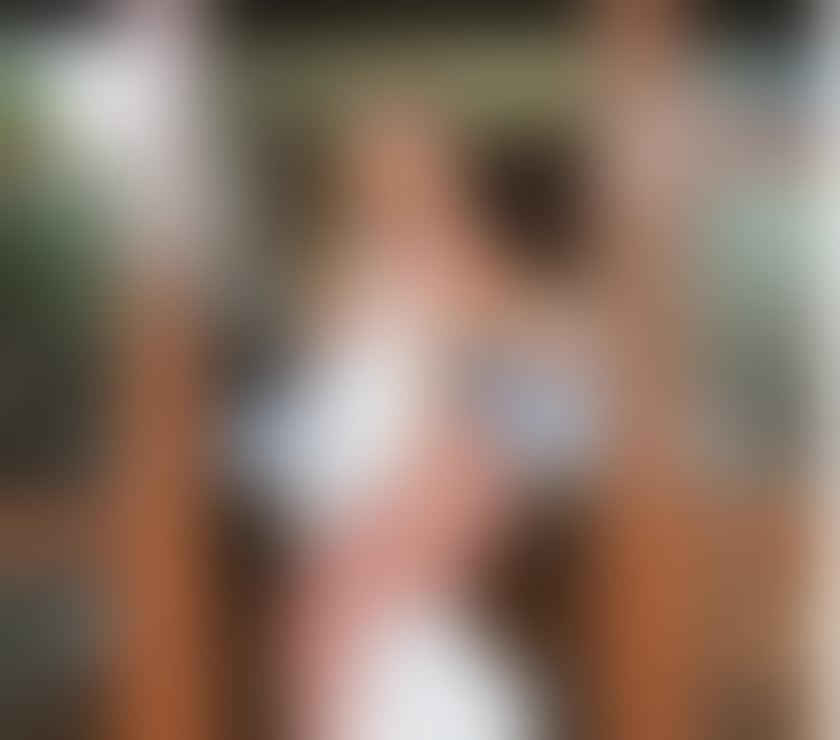 Escorts Oxfordshire Oxford - Photos for Bruninha 💯TRAVIESA BRAZILIAN 🇧🇷🍭BUMDAO GOSTOSA