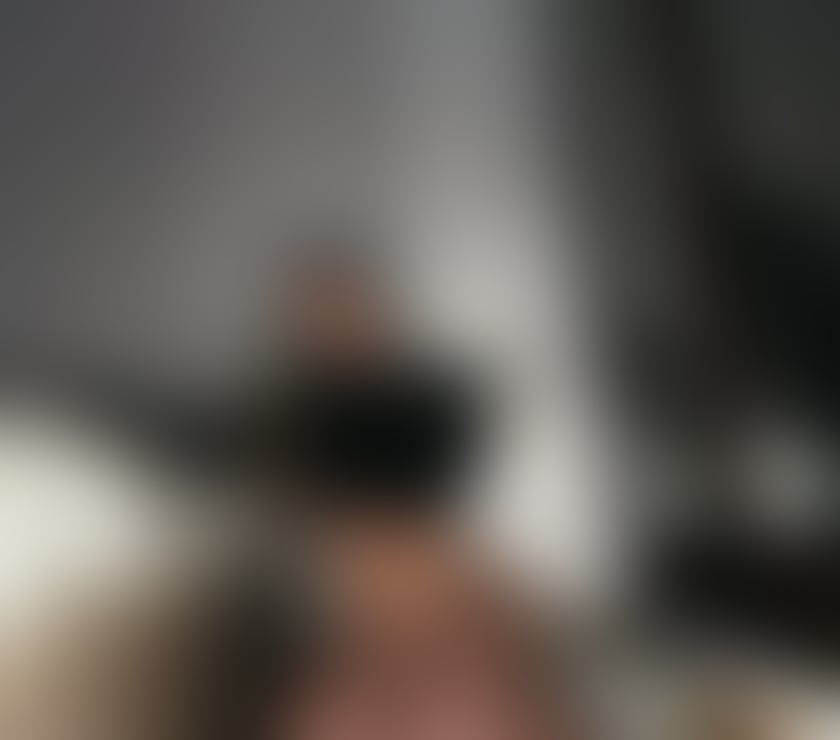 Escorts Oxfordshire Oxford - Photos for Bruninha 💯TRAVIESA BRAZILIAN 🇧🇷🍭BUMDAO GOSTOSA