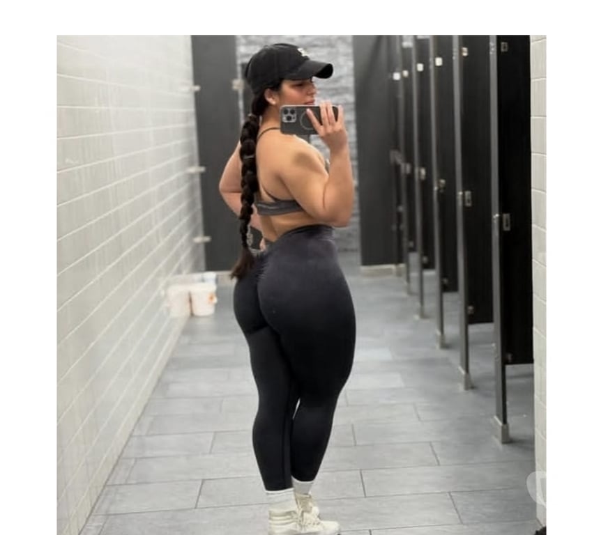 Escorts Nottinghamshire Nottingham - Photos for 🥰Kenia🥰 Spectacular Beautiful hot Woman🥰