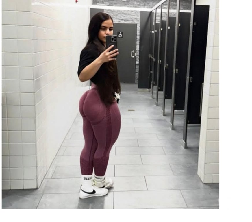 Escorts Nottinghamshire Nottingham - Photos for 🥰Kenia🥰 Spectacular Beautiful hot Woman🥰