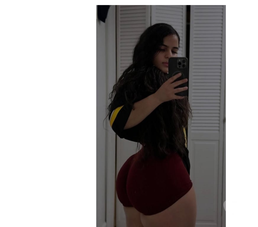 Escorts Nottinghamshire Nottingham - Photos for 🥰Kenia🥰 Spectacular Beautiful hot Woman🥰