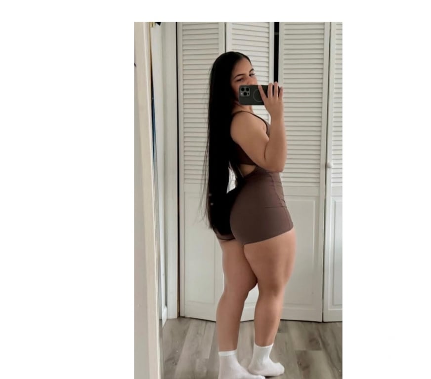 Escorts Nottinghamshire Nottingham - Photos for 🥰Kenia🥰 Spectacular Beautiful hot Woman🥰