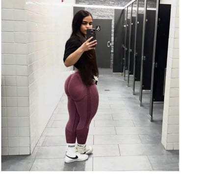 Escorts Nottingham City Centre Nottingham - Photos for 🥰Kenia🥰 Beautiful, hot Woman🫦❤️‍🔥