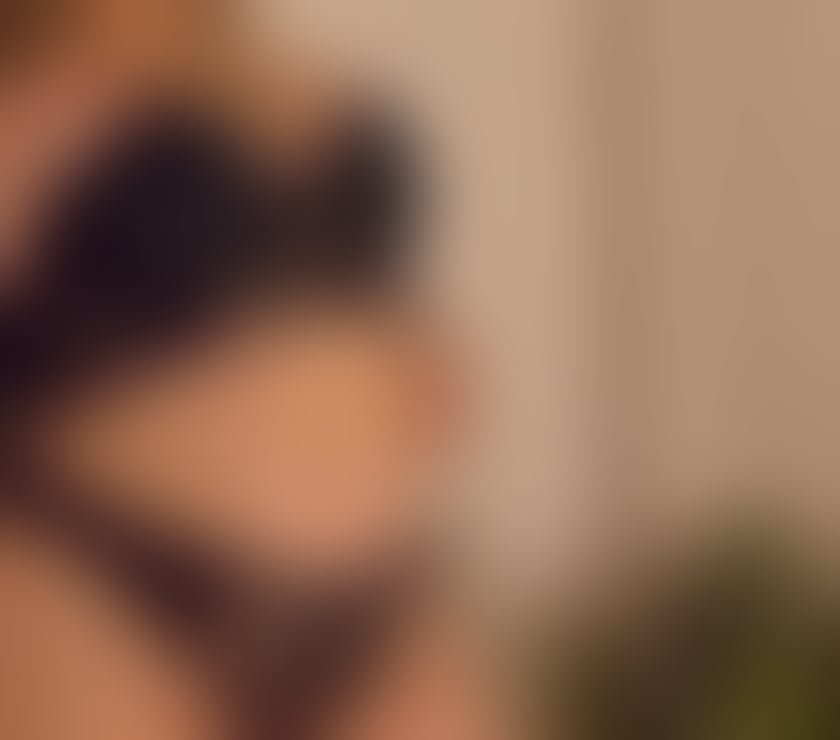 Escorts Cambridgeshire Cambridge - Photos for New Polish curvy lady for you x just 3 days x