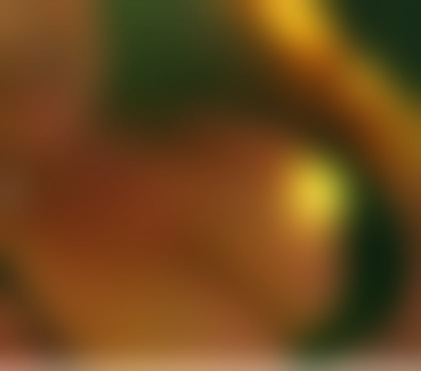 Escorts Cambridgeshire Cambridge - Photos for New Polish curvy lady for you x just 3 days x