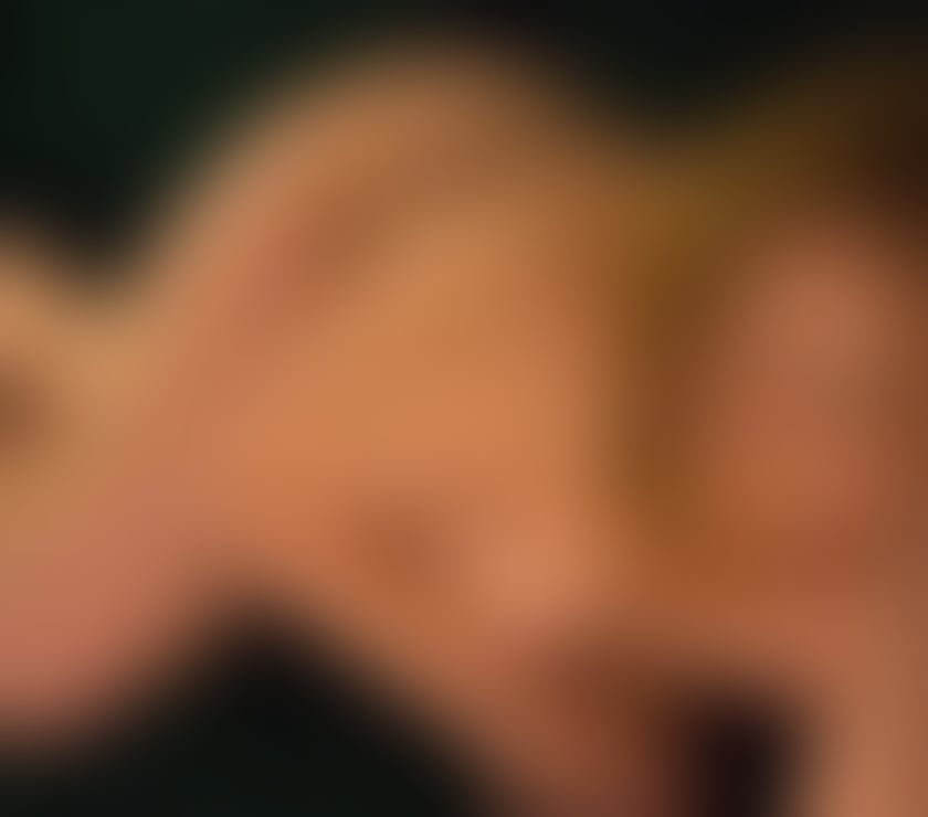 Escorts Cambridgeshire Cambridge - Photos for New Polish curvy lady for you x just 3 days x