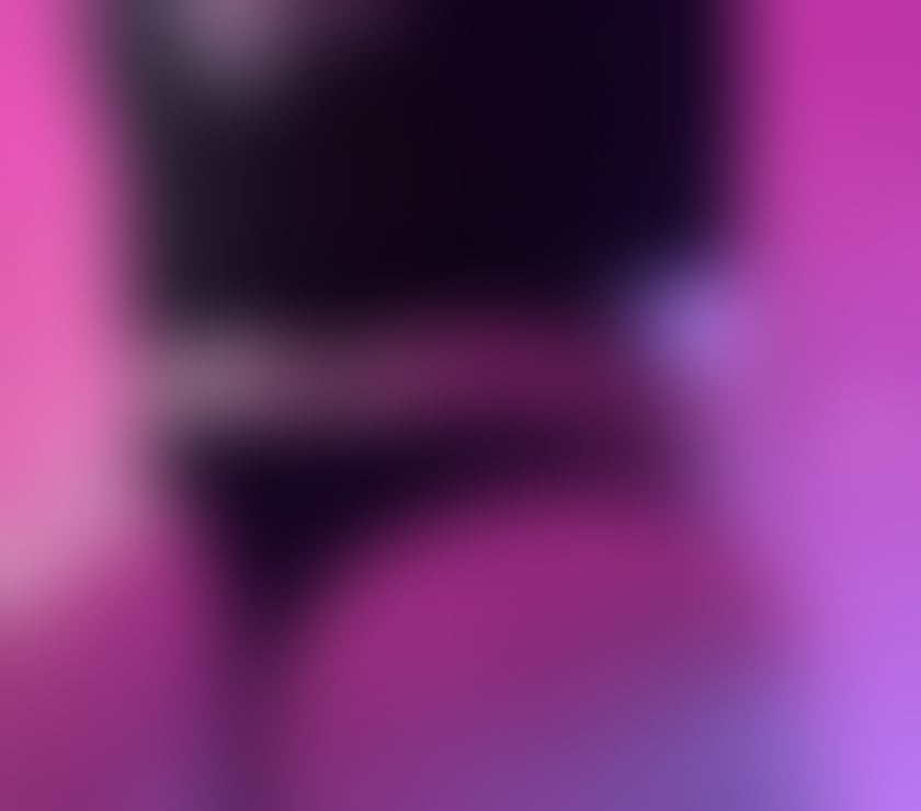 Escorts Cambridgeshire Cambridge - Photos for New Polish curvy lady for you x just 3 days x