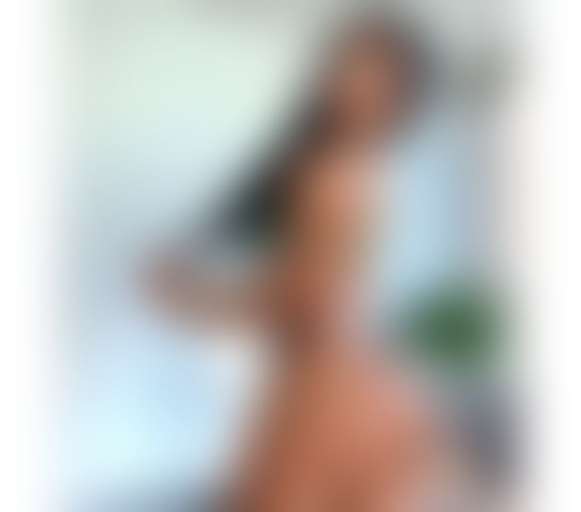 Escorts Barking and Dagenham Barking - Barking and Dagenham - Photos for Hot ISSA🔥Best Sloppy BJ❤️Full GFE-OwO-Fkiss-DAGENHAM