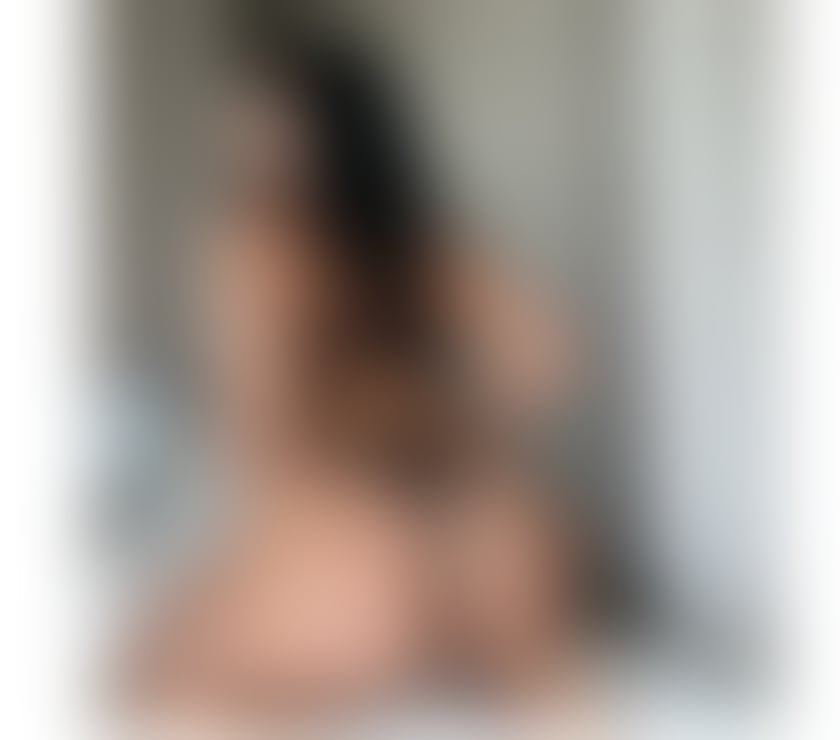 Escorts Barking and Dagenham Barking - Barking and Dagenham - Photos for Hot ISSA🔥Best Sloppy BJ❤️Full GFE-OwO-Fkiss-DAGENHAM