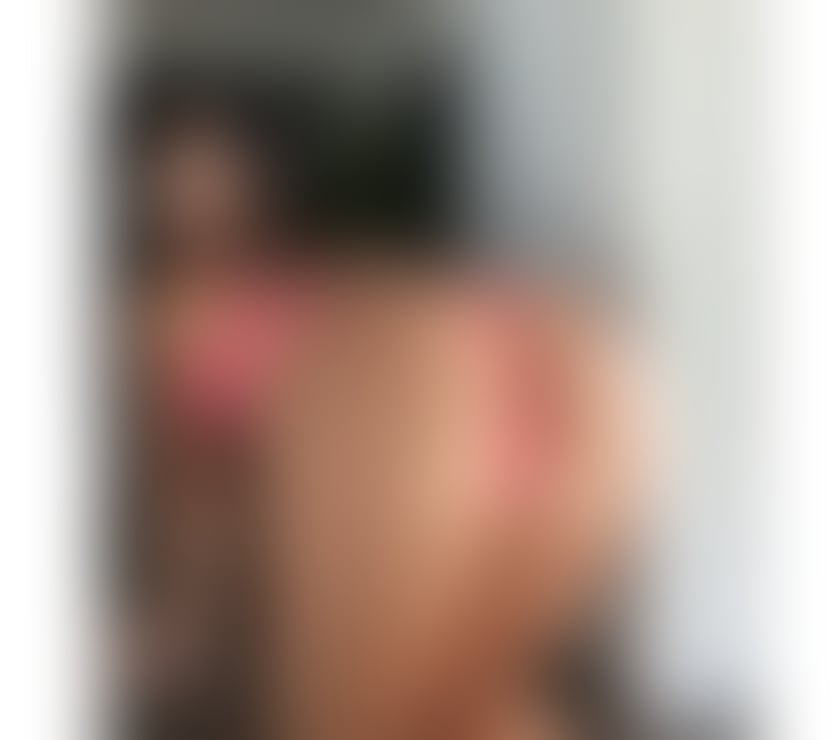 Escorts Barking and Dagenham Barking - Barking and Dagenham - Photos for Hot ISSA🔥Best Sloppy BJ❤️Full GFE-OwO-Fkiss-DAGENHAM