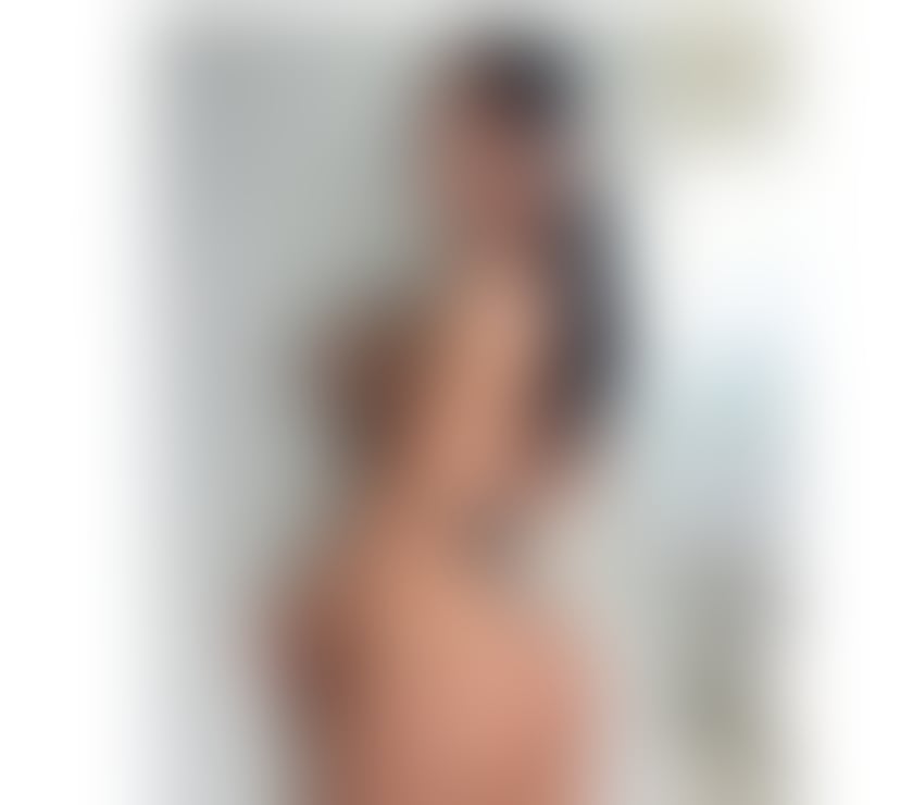 Escorts Barking and Dagenham Barking - Barking and Dagenham - Photos for Hot ISSA🔥Best Sloppy BJ❤️Full GFE-OwO-Fkiss-DAGENHAM