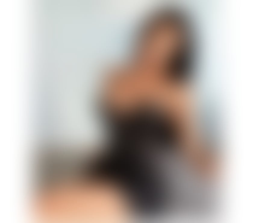 Hot ISSA🔥Best Sloppy BJ❤️Full GFE-OwO-Fkiss-DAGENHAM