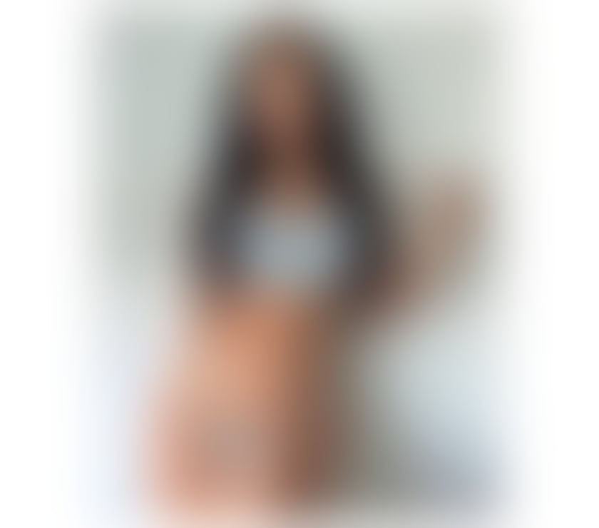 Escorts Barking and Dagenham Barking - Barking and Dagenham - Photos for Hot ISSA🔥Best Sloppy BJ❤️Full GFE-OwO-Fkiss-DAGENHAM