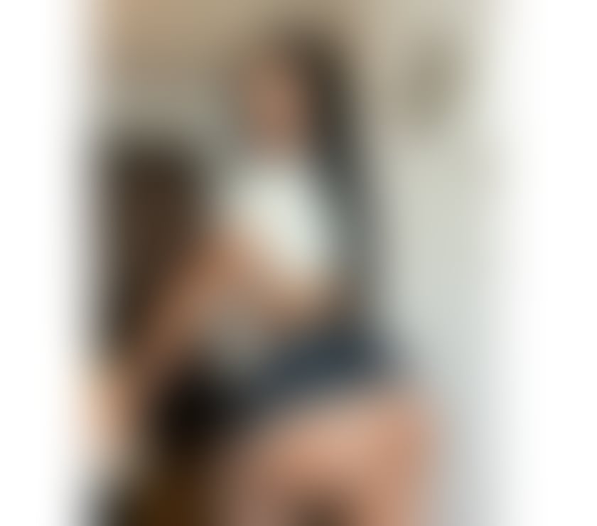 Escorts Barking and Dagenham Barking - Barking and Dagenham - Photos for Hot ISSA🔥Best Sloppy BJ❤️Full GFE-OwO-Fkiss-DAGENHAM