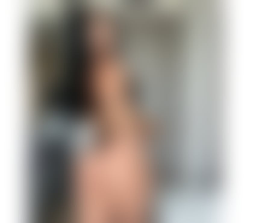 Escorts Barking and Dagenham Barking - Barking and Dagenham - Photos for Hot ISSA🔥Best Sloppy BJ❤️Full GFE-OwO-Fkiss-DAGENHAM