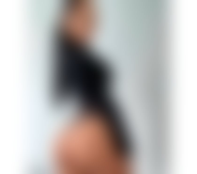 Escorts Barking and Dagenham Barking - Barking and Dagenham - Photos for Hot ISSA🔥Best Sloppy BJ❤️Full GFE-OwO-Fkiss-DAGENHAM