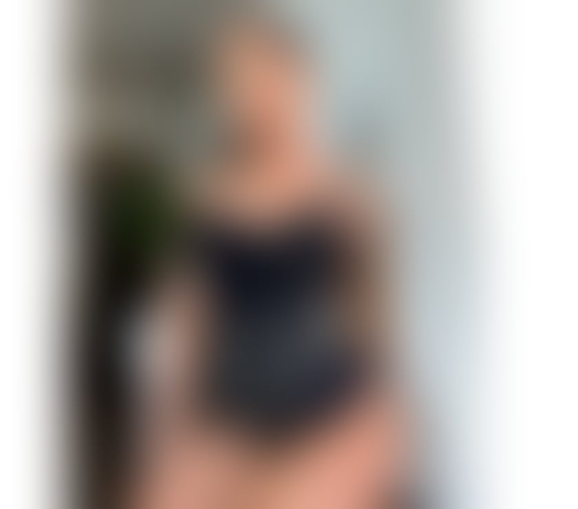 Escorts Barking and Dagenham Barking - Barking and Dagenham - Photos for Hot ISSA🔥Best Sloppy BJ❤️Full GFE-OwO-Fkiss-DAGENHAM