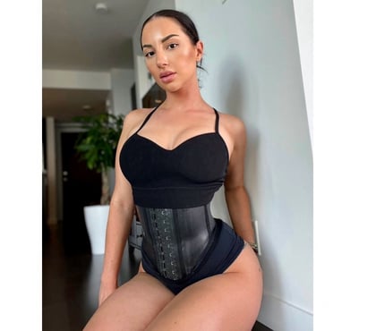  Escorts & Erotic Massage Barking Barking and Dagenham - Photos for Hot ISSA🔥Best Sloppy BJ❤️Full GFE-OwO-Fkiss-DAGENHAM