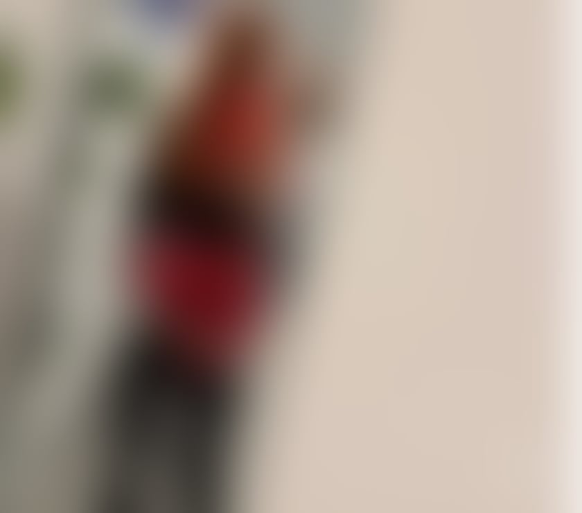 Trans Escorts Falkirk Falkirk Town Centre - Falkirk - Photos for Brazilian P@rtaaaay TAINA 🇧🇷🎉🍾