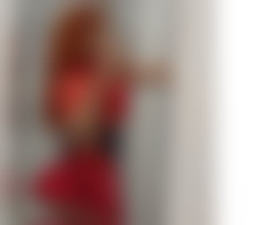 Trans Escorts Falkirk Falkirk Town Centre - Falkirk - Photos for Brazilian P@rtaaaay TAINA 🇧🇷🎉🍾