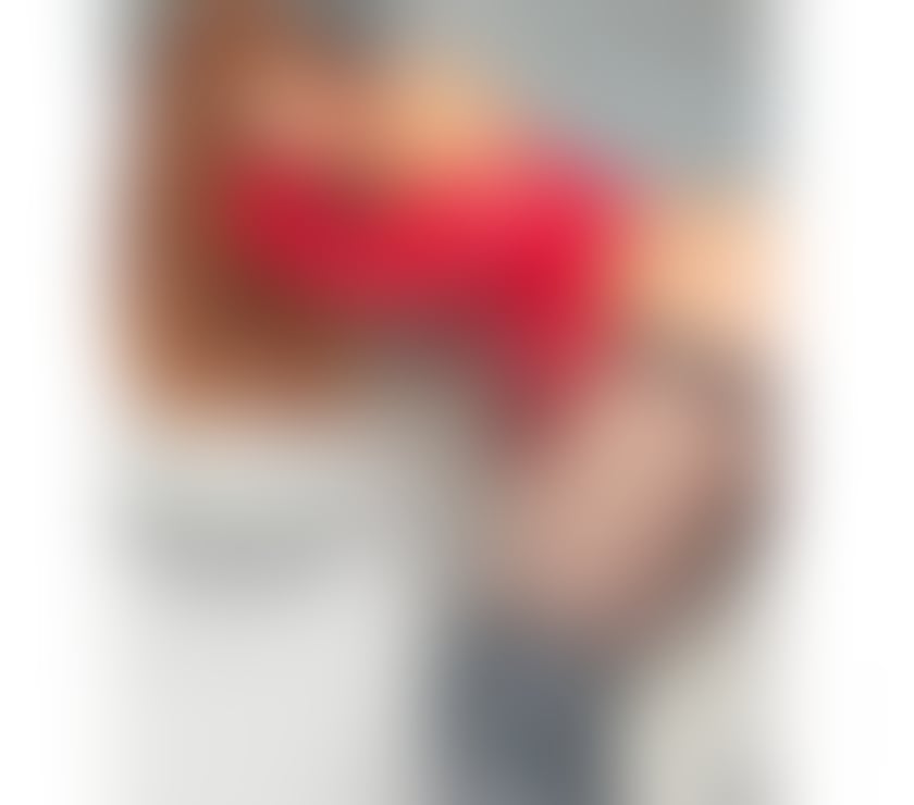 Brazilian P@rtaaaay TAINA 🇧🇷🎉🍾