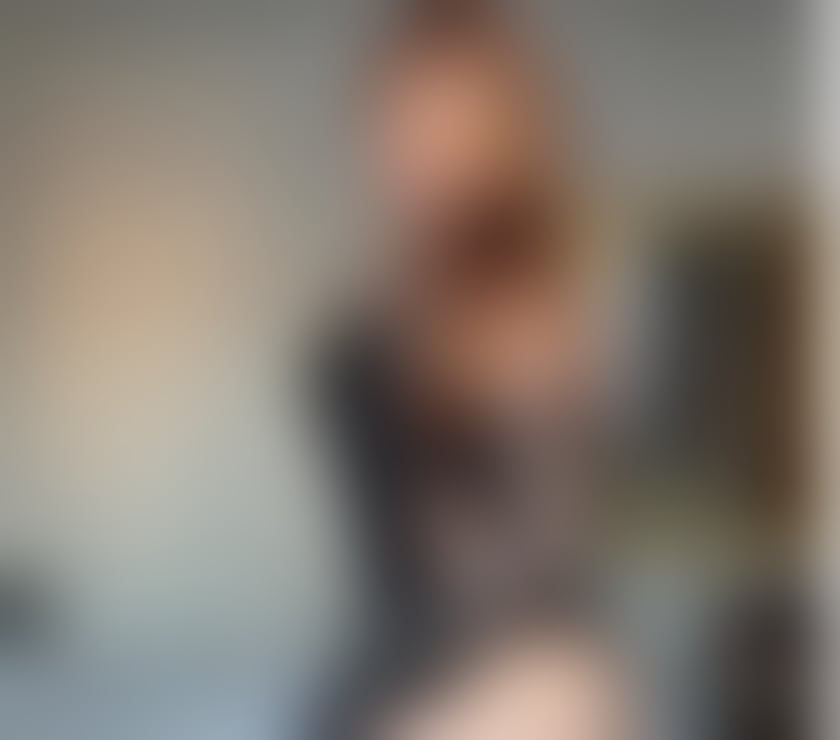 Trans Escorts Falkirk Falkirk Town Centre - Falkirk - Photos for Brazilian P@rtaaaay TAINA 🇧🇷🎉🍾