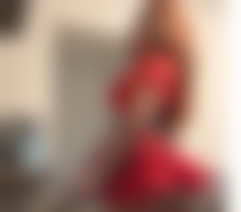 Trans Escorts Falkirk Falkirk Town Centre - Falkirk - Photos for Brazilian P@rtaaaay TAINA 🇧🇷🎉🍾