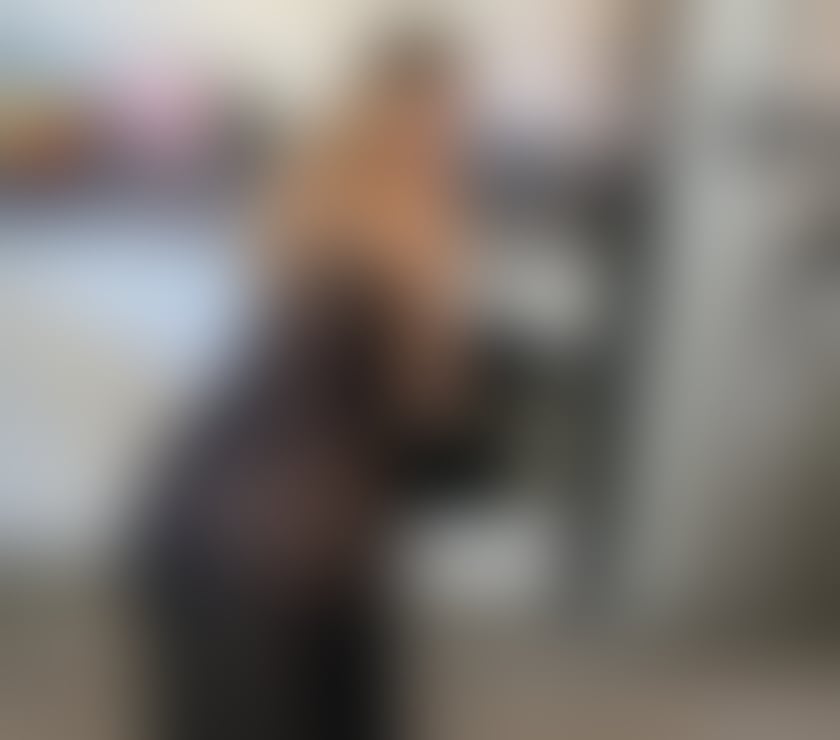 Escorts Suffolk Ipswich - Photos for ALL NATURAL JULIANA ❤️