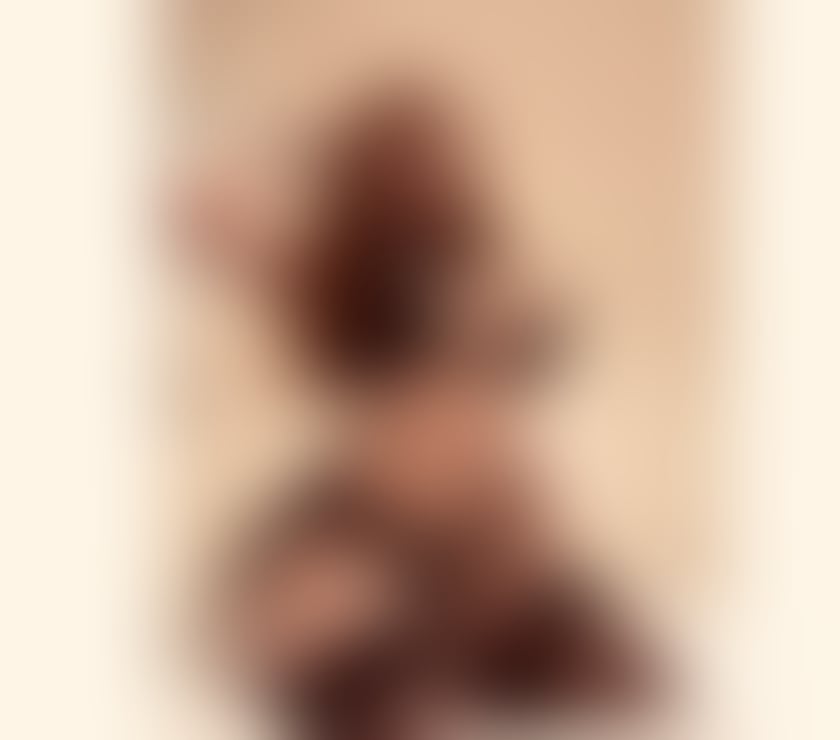 Escorts West Yorkshire Bradford - Photos for 💜 BEST FRIEND CHOOSE 💜 BEST OWO