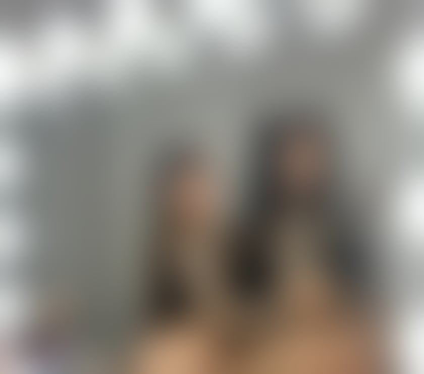 Escorts West Yorkshire Bradford - Photos for 💜 BEST FRIEND CHOOSE 💜 BEST OWO