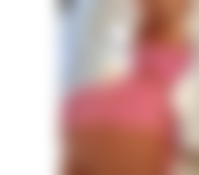 Escorts West Yorkshire Bradford - Photos for 💜 BEST FRIEND CHOOSE 💜 BEST OWO