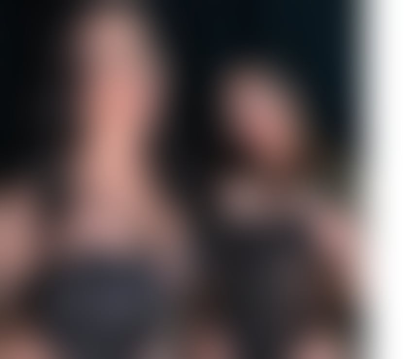 💜 BEST FRIEND CHOOSE 💜 BEST OWO