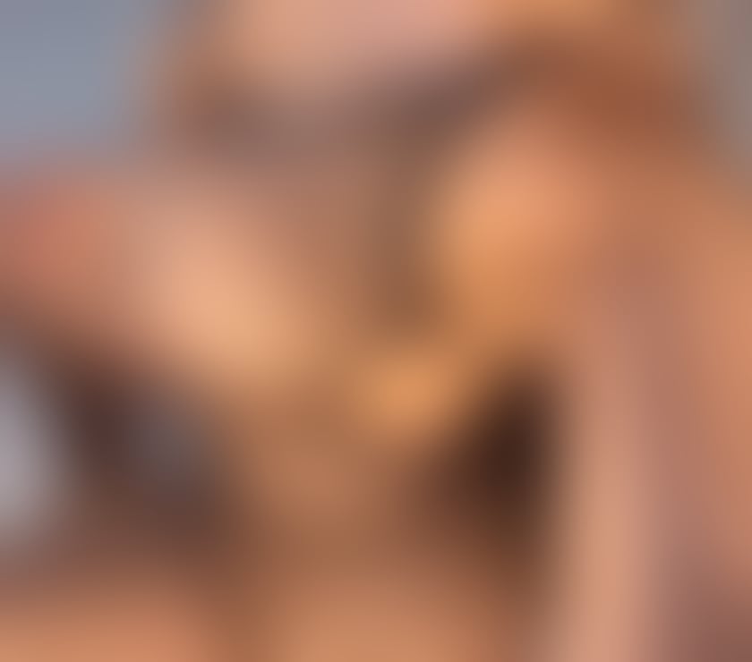  Escorts Holloway Road Station North London - Photos for OPEN MINDED 🔥 Crystal AVAILABLE NOW ❤️❤️