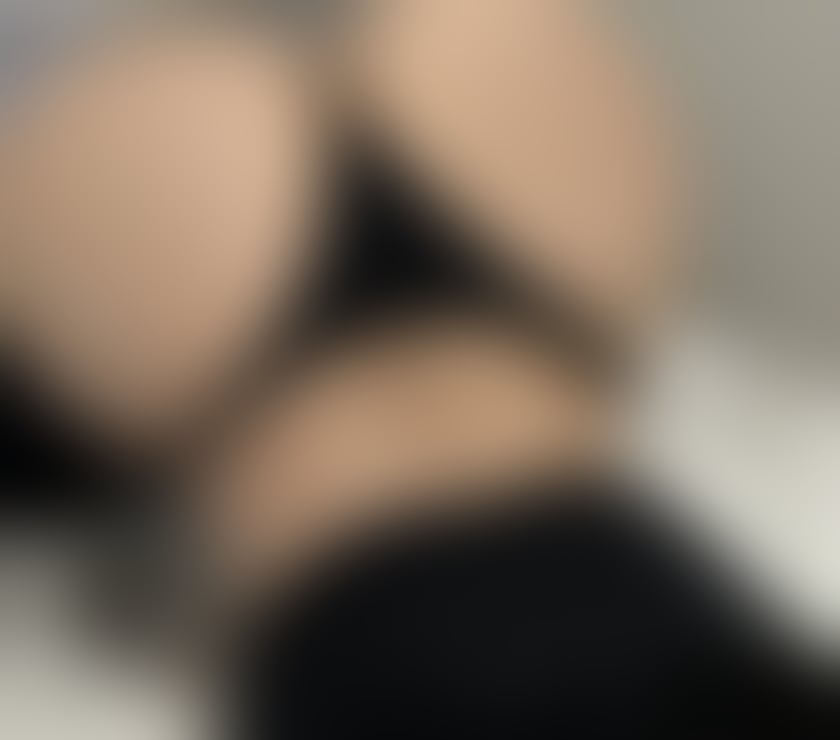  Escorts Holloway Road Station North London - Photos for LATINA 🔥 PARTY ✨️ NEW LUNA FULL SERVICES ♡