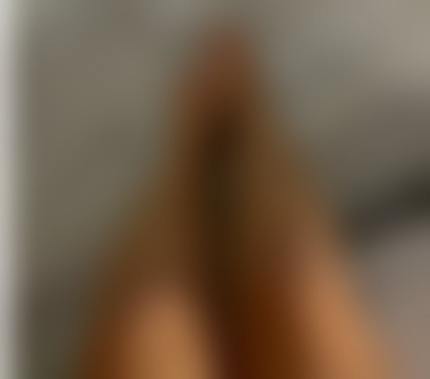 Escorts East Sussex Brighton - Photos for 🇧🇷JULIA BRAZILIAN✨ BEST OWO 😈 💯% REAL PICS✨